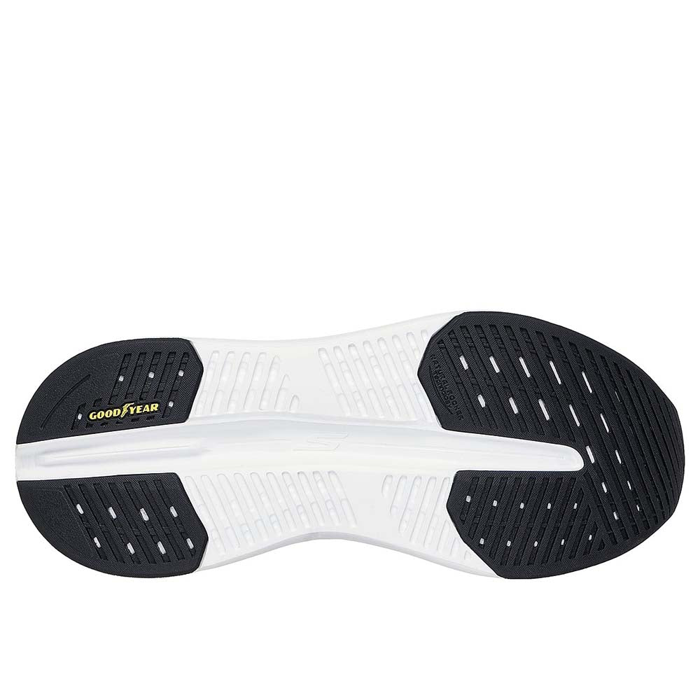 Slip-Ins: Performance Max Cushioning Glide-Step - Sapphire