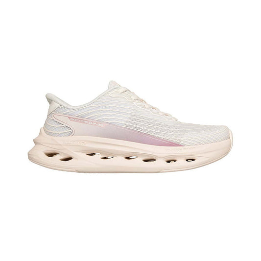 Slip-Ins: Performance Max Cushioning Glide-Step - Sapphire
