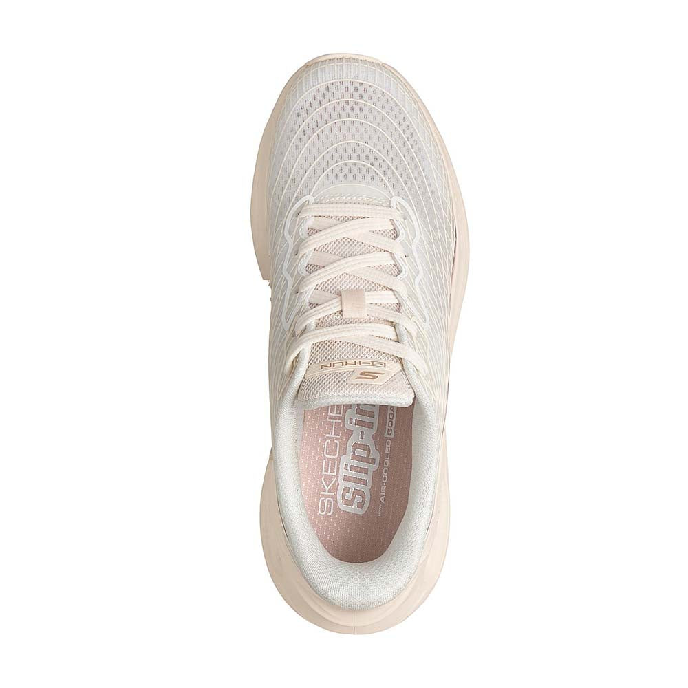 Slip-Ins: Performance Max Cushioning Glide-Step - Sapphire