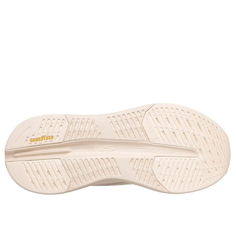 Slip-Ins: Performance Max Cushioning Glide-Step - Sapphire