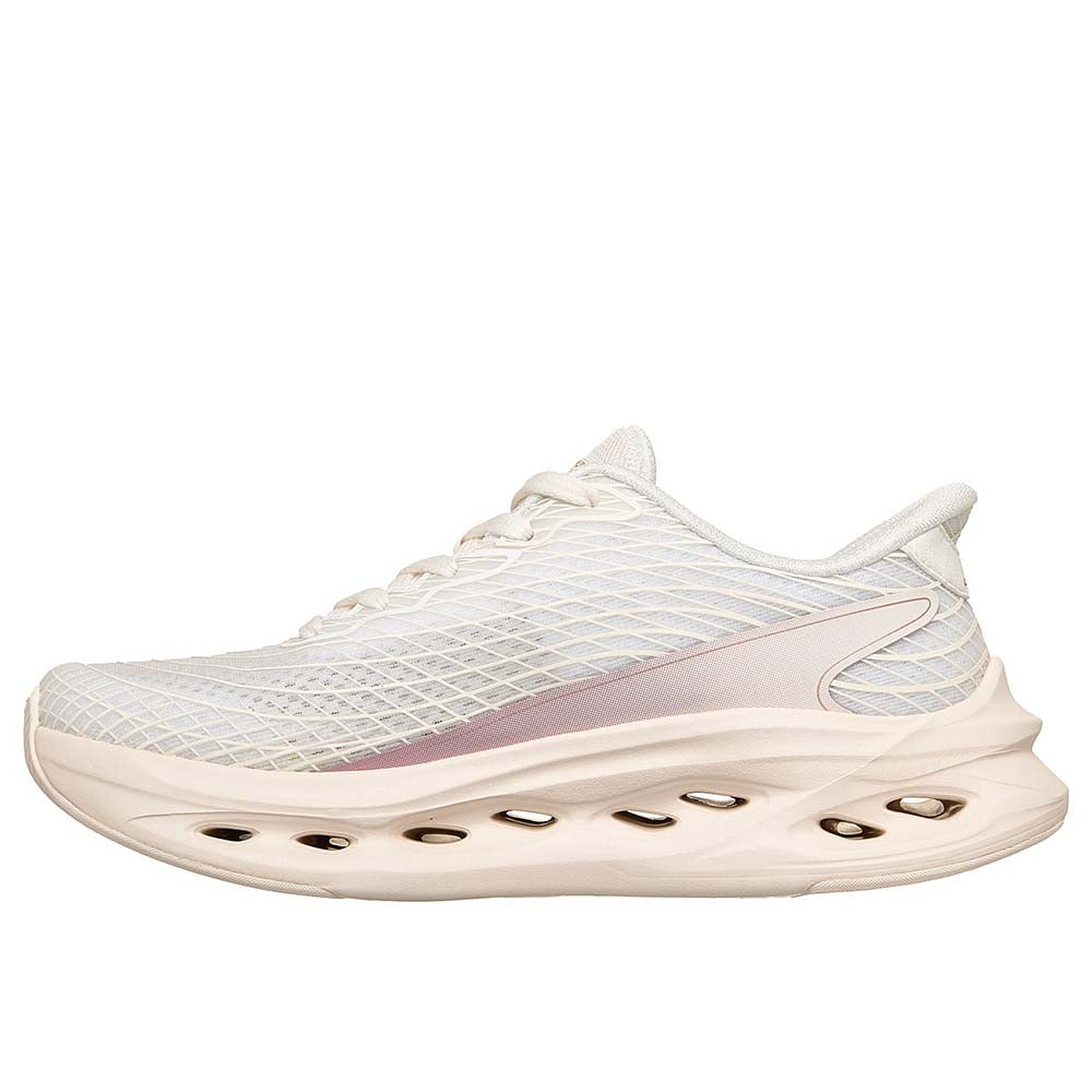 Slip-Ins: Performance Max Cushioning Glide-Step - Sapphire