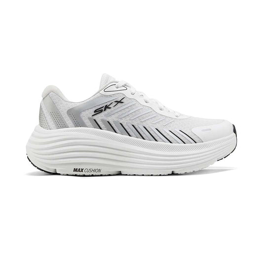 GOrun Max Cushioning Endeavour - Centripetal