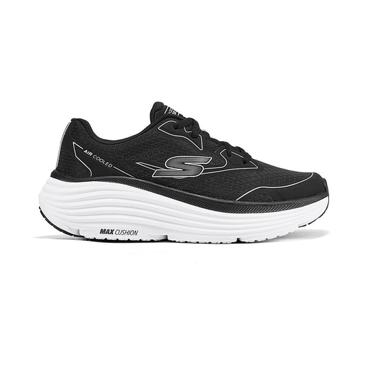 GOrun Max Cushioning Endeavour - Galloway