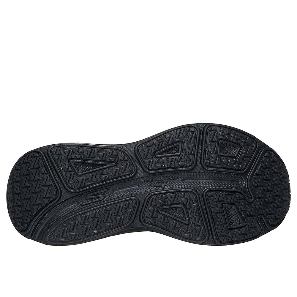 Slip-Ins: GOrun Max Cushioning Endeavour - Hallandale