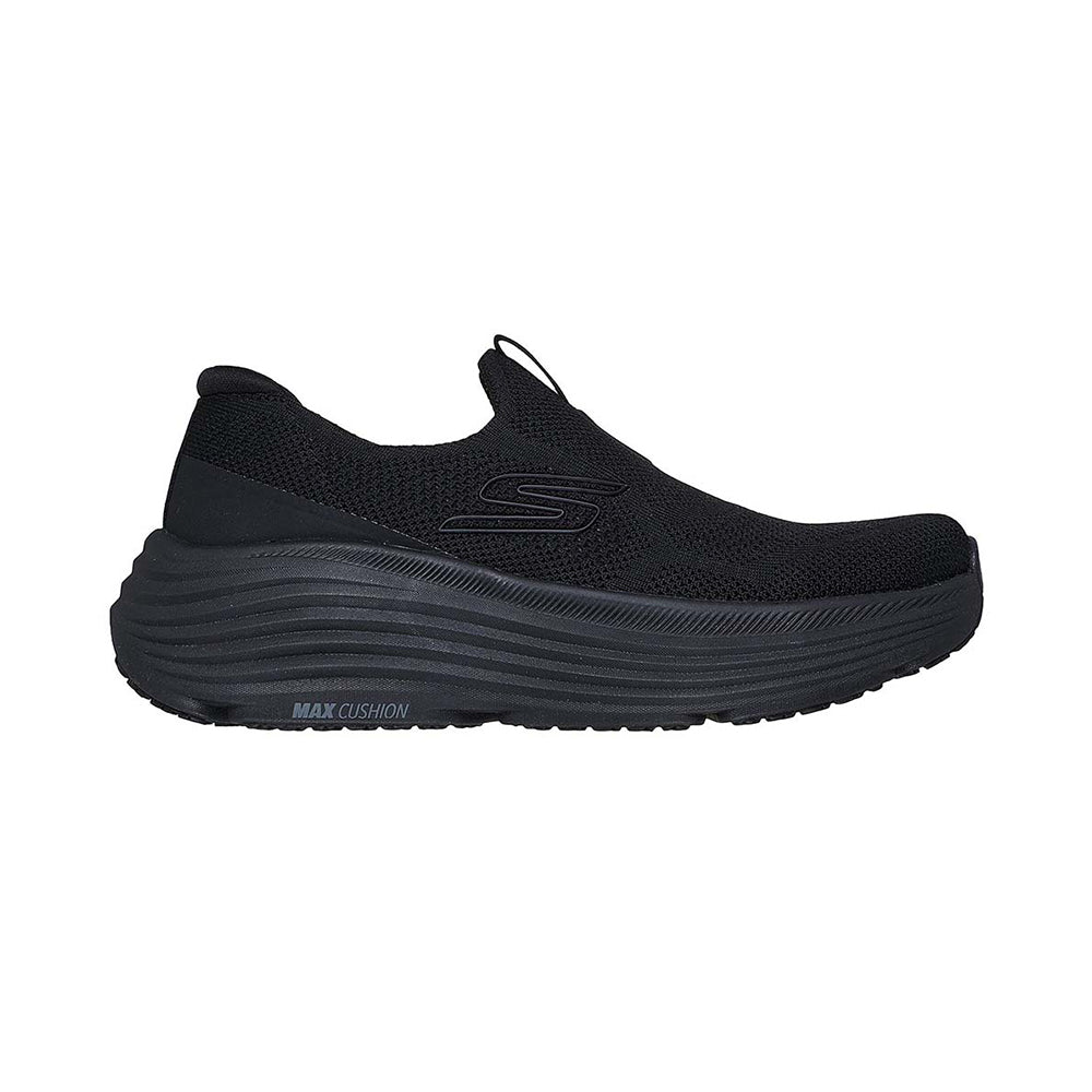 Performance Max Cushioning Endeavour - Sarasota