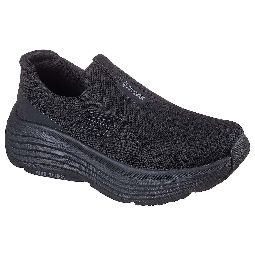 Performance Max Cushioning Endeavour - Sarasota