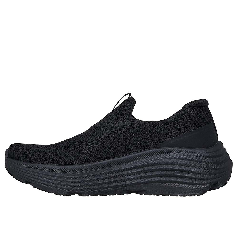 Performance Max Cushioning Endeavour - Sarasota