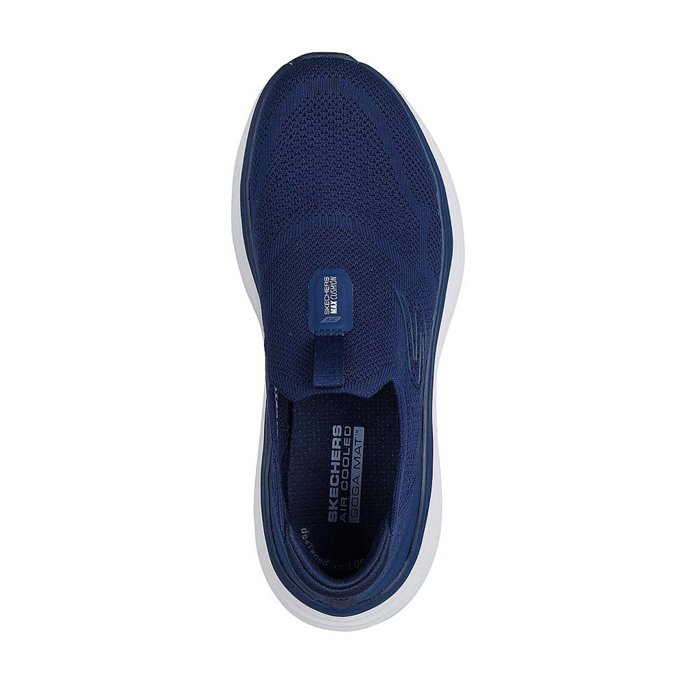Performance Max Cushioning Endeavour - Sarasota