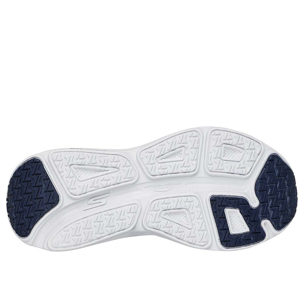 Performance Max Cushioning Endeavour - Sarasota