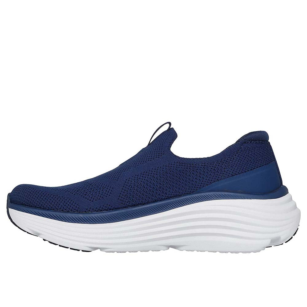 Performance Max Cushioning Endeavour - Sarasota