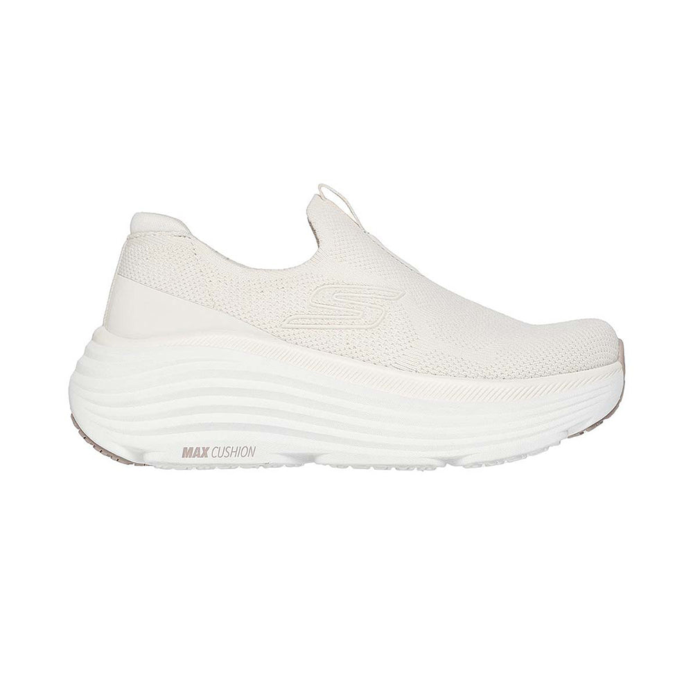 Performance Max Cushioning Endeavour - Sarasota