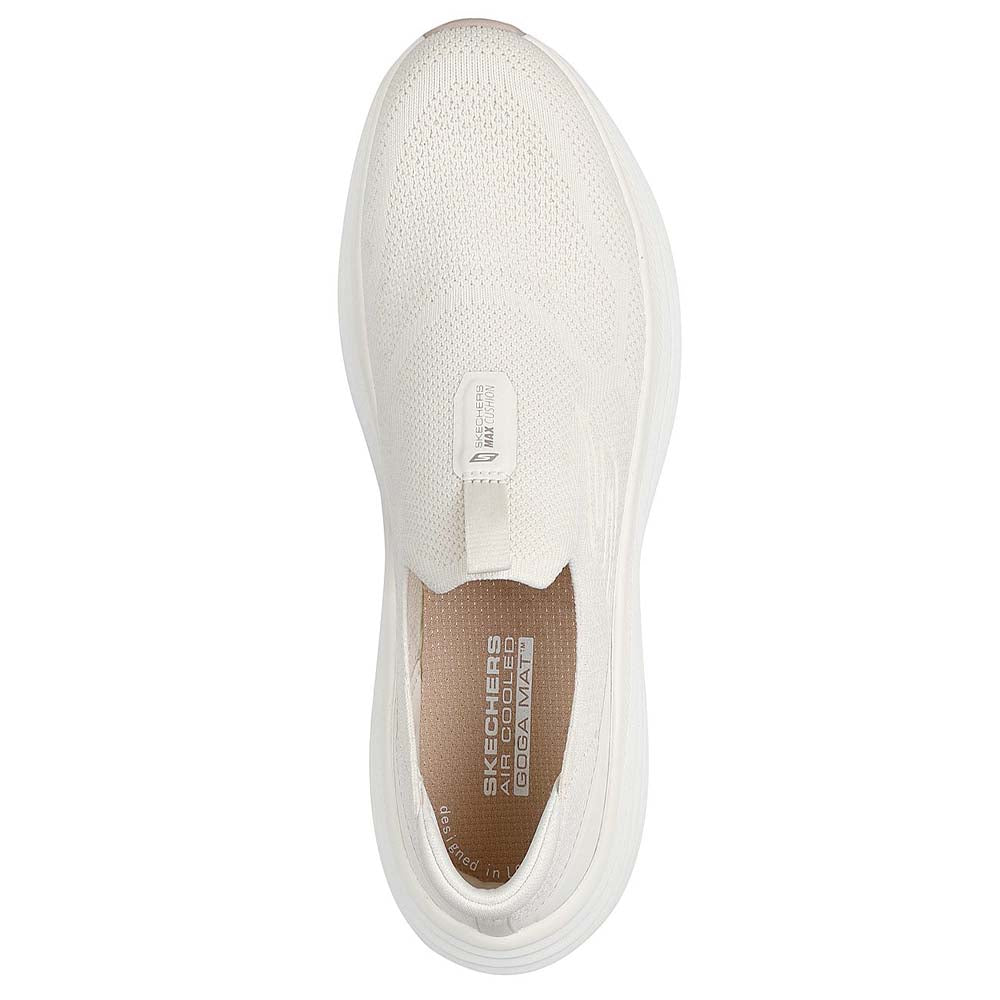 Performance Max Cushioning Endeavour - Sarasota