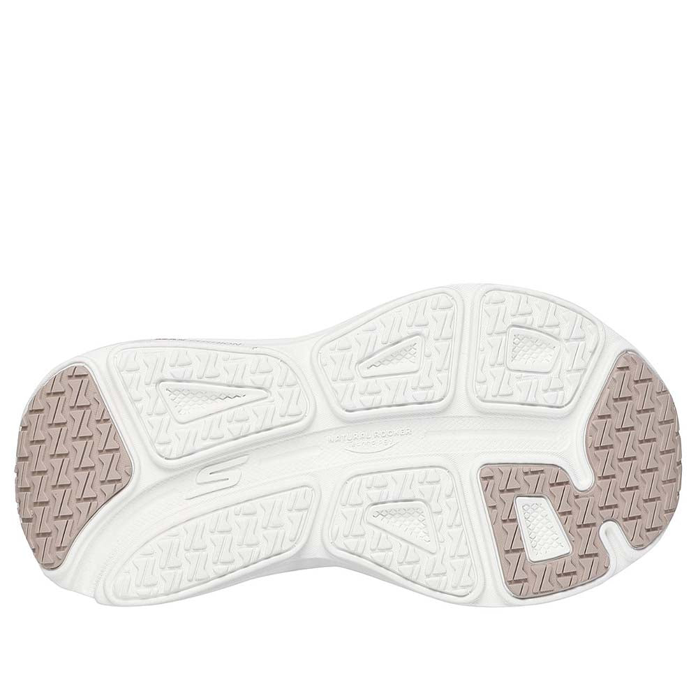Performance Max Cushioning Endeavour - Sarasota