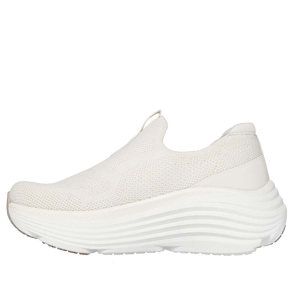 Performance Max Cushioning Endeavour - Sarasota