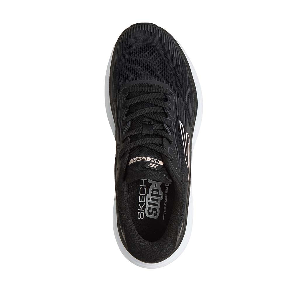 Slip-Ins: Performance Max Cushioning Endeavour - Sequoya
