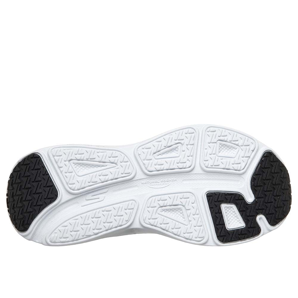 Slip-Ins: Performance Max Cushioning Endeavour - Sequoya