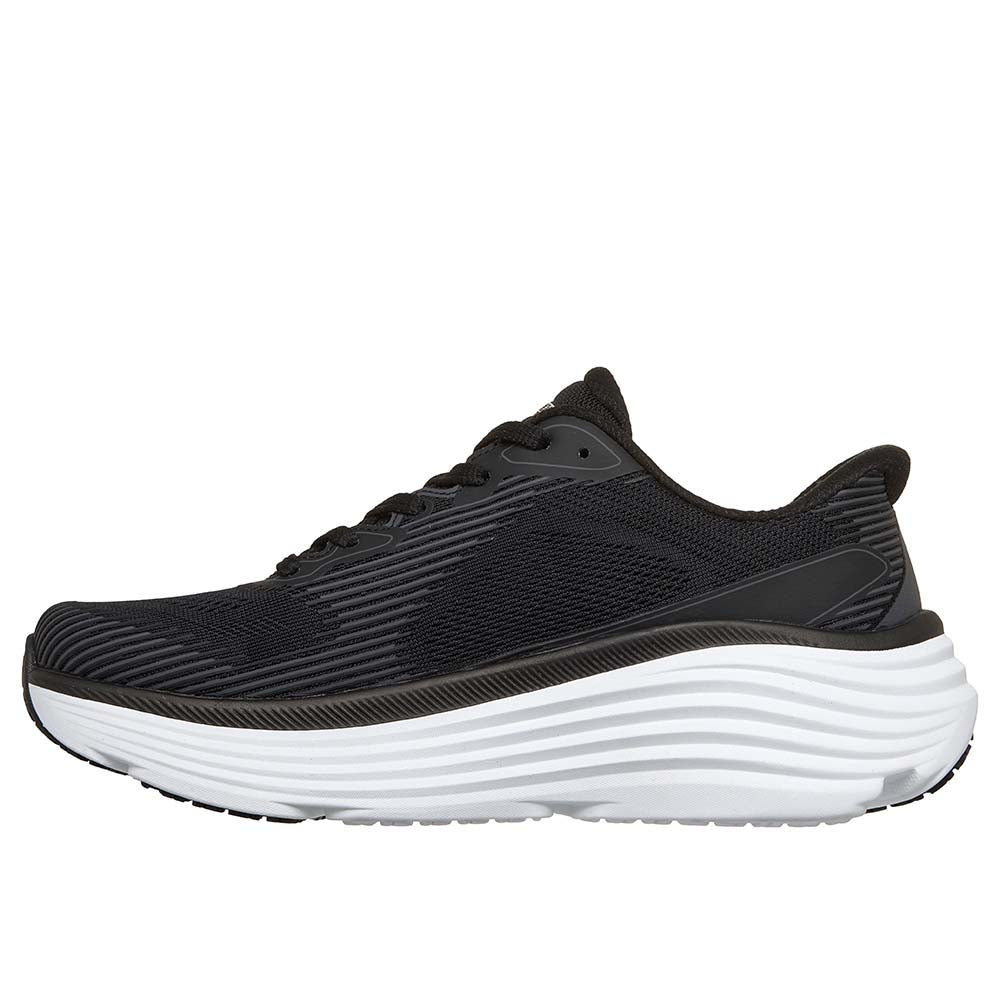 Slip-Ins: Performance Max Cushioning Endeavour - Sequoya