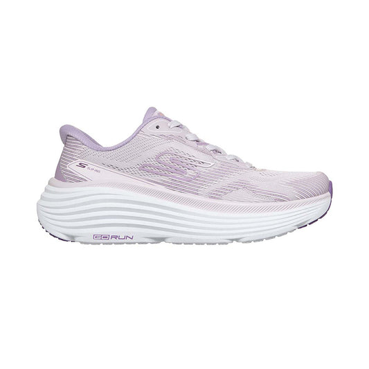 Slip-Ins: Performance Max Cushioning Endeavour - Sequoya
