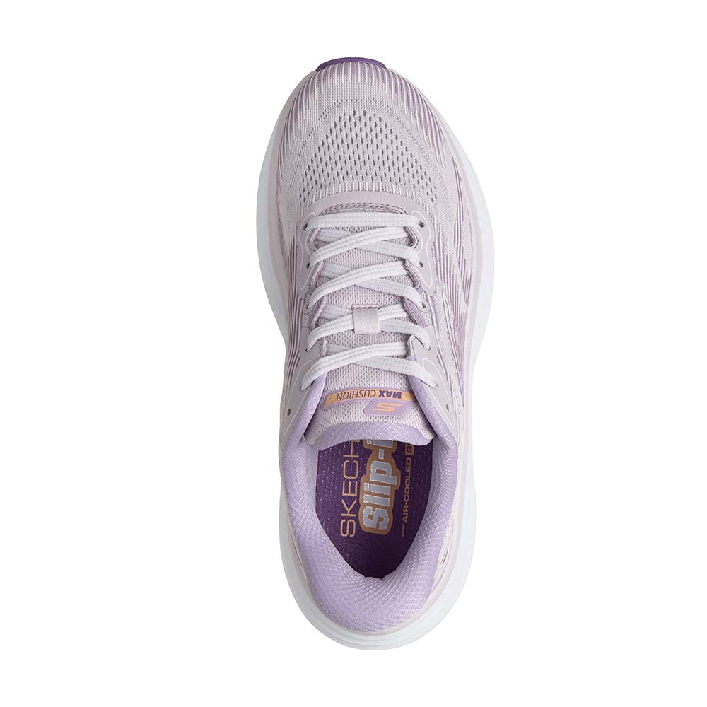 Slip-Ins: Performance Max Cushioning Endeavour - Sequoya