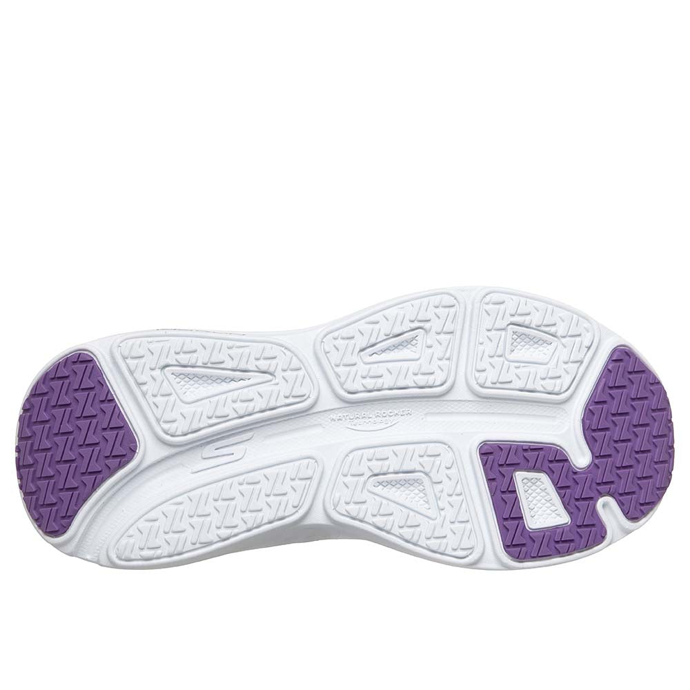 Slip-Ins: Performance Max Cushioning Endeavour - Sequoya