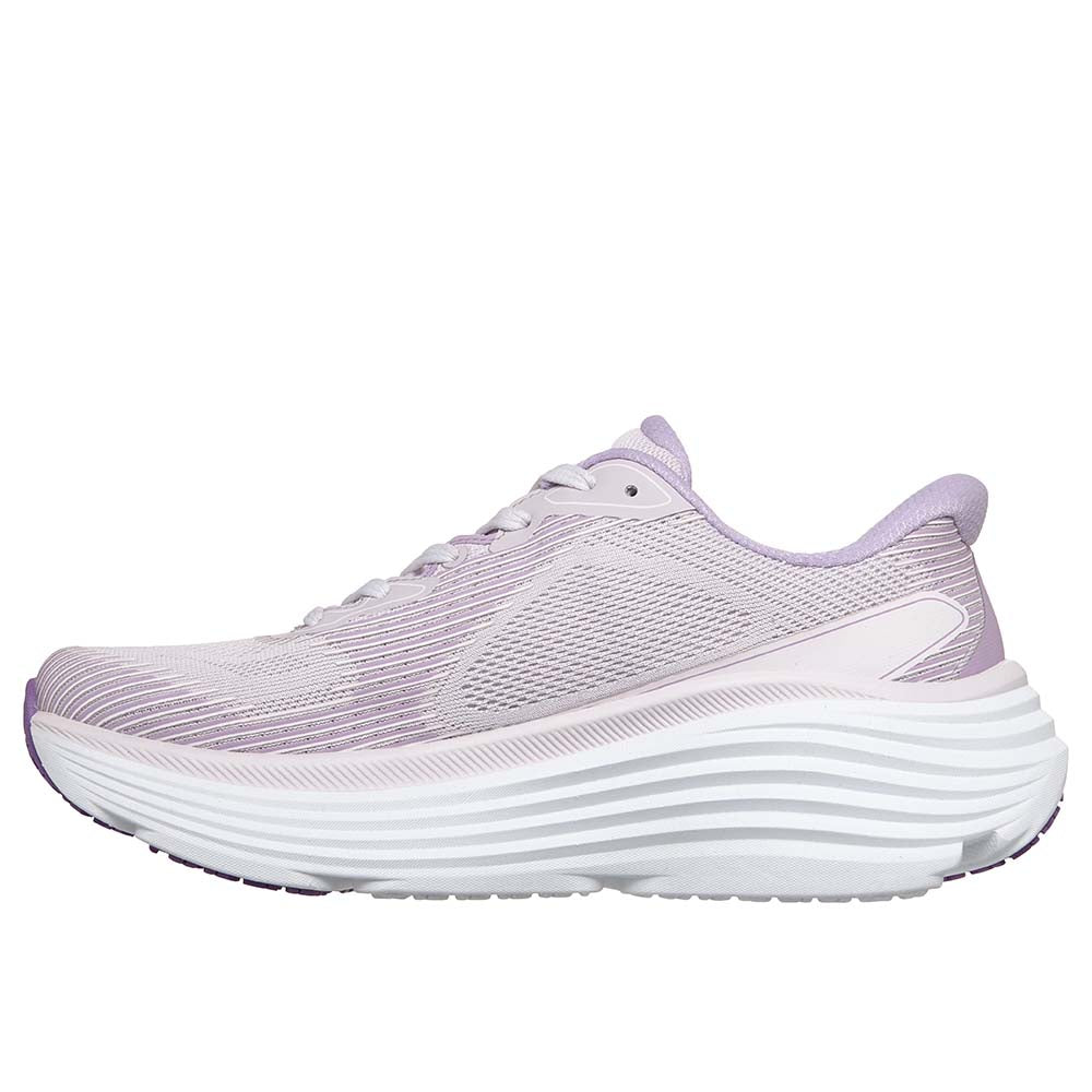 Slip-Ins: Performance Max Cushioning Endeavour - Sequoya