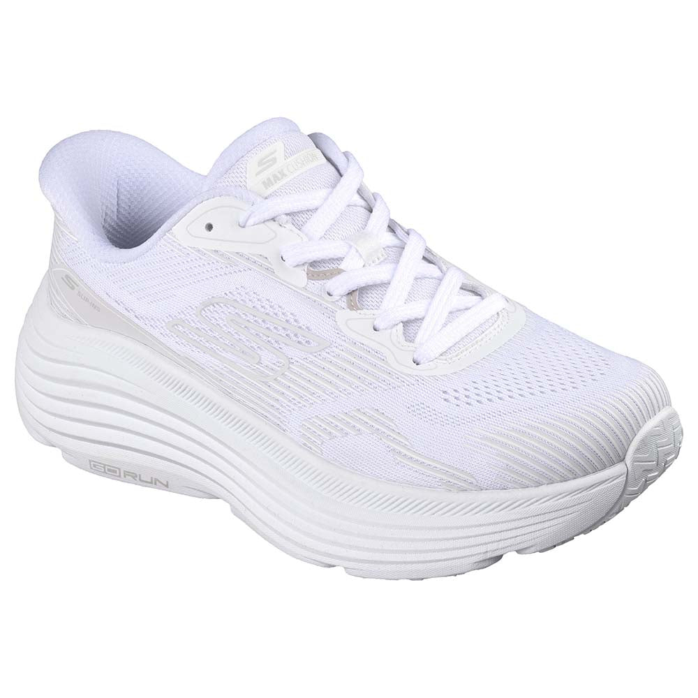 Slip-Ins: Performance Max Cushioning Endeavour - Sequoya