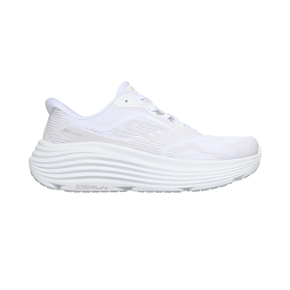 Slip-Ins: Performance Max Cushioning Endeavour - Sequoya