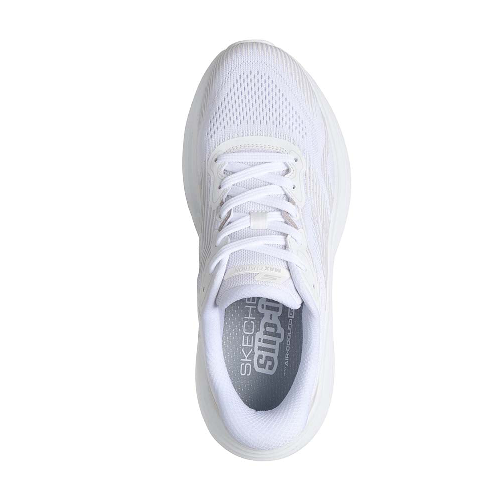 Slip-Ins: Performance Max Cushioning Endeavour - Sequoya