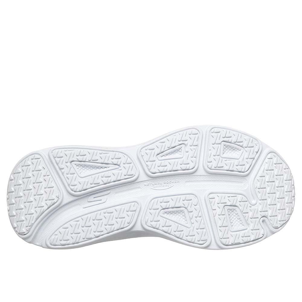 Slip-Ins: Performance Max Cushioning Endeavour - Sequoya