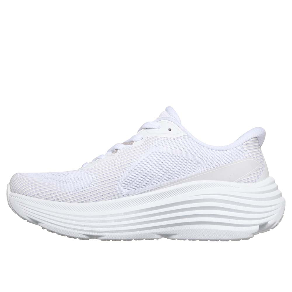 Slip-Ins: Performance Max Cushioning Endeavour - Sequoya
