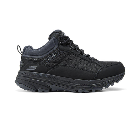 GOrun Trail Altitude 2.0 - Cold Creek