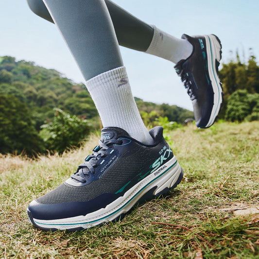 Outdoor GOrun Trail Atitude 2.0 - Utmost Tread