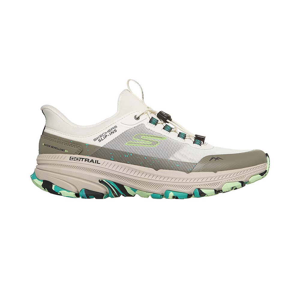 Slip-Ins: Outdoor GOrun Trail Altitude 2.0 - Point