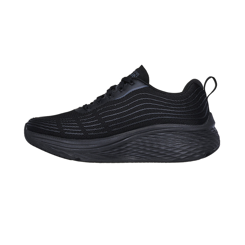 Performance Max Cushioning Elite 2.0
