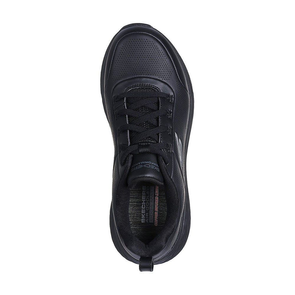 Max Cushioning Elite 2.0 - Enhanced