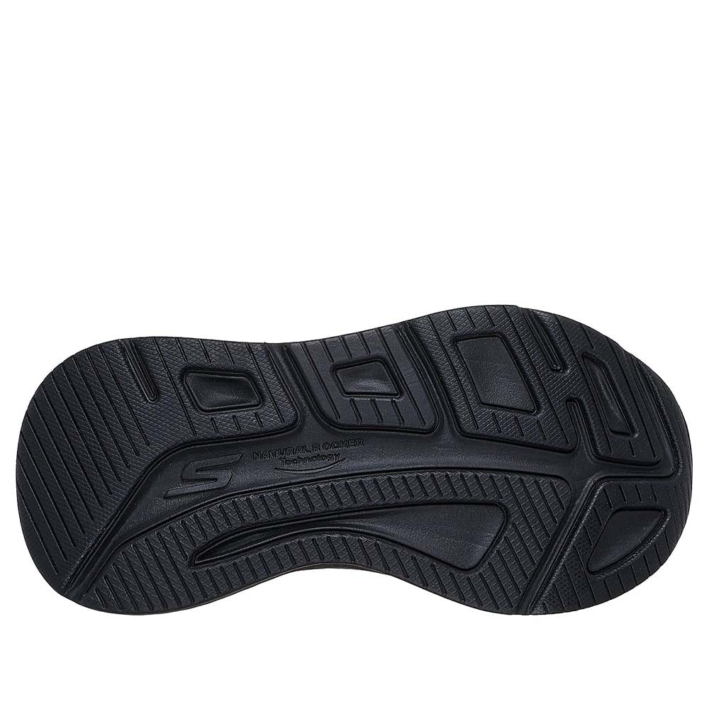 Slip-ins: Performance Max Cushioning Elite 2.0 - Eternal