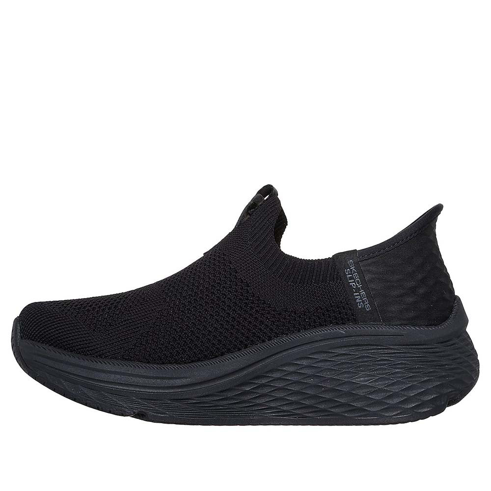 Slip-ins: Performance Max Cushioning Elite 2.0 - Eternal