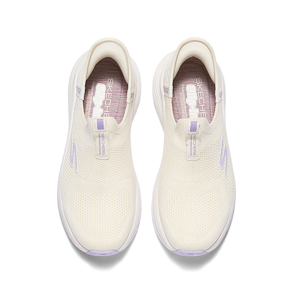 Slip-ins: Performance Max Cushioning Elite 2.0 - Eternal