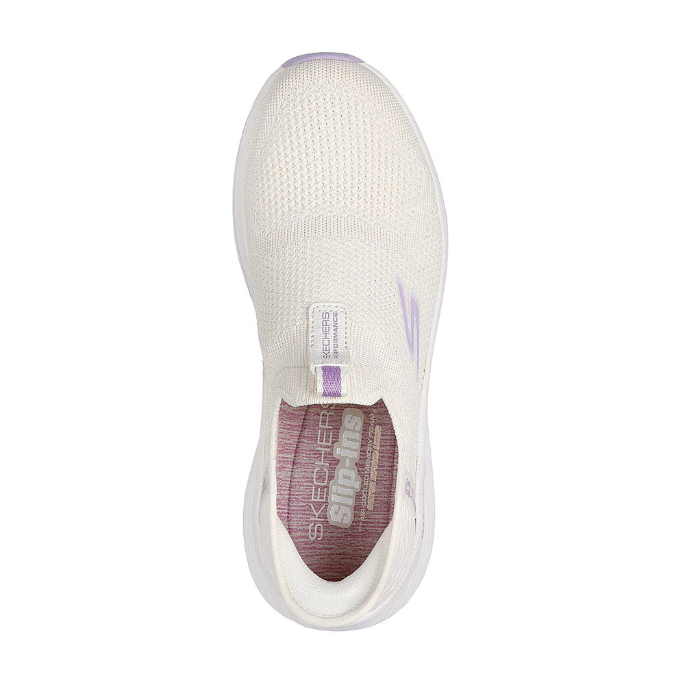 Slip-ins: Max Cushioning Elite 2.0 - Eternal