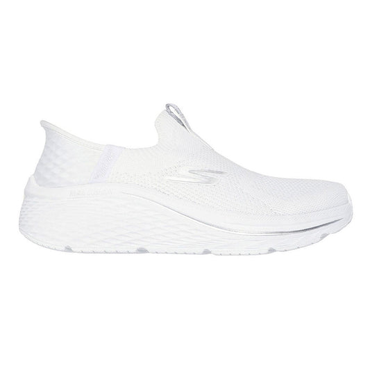 Slip-ins: Max Cushioning Elite 2.0 - Eternal
