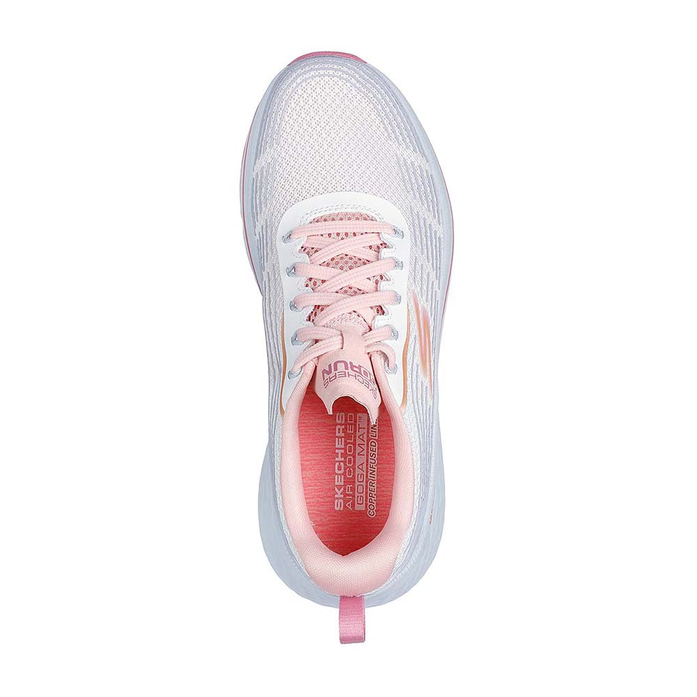 Performance Max Cushioning Elite 2.0 - Alaura