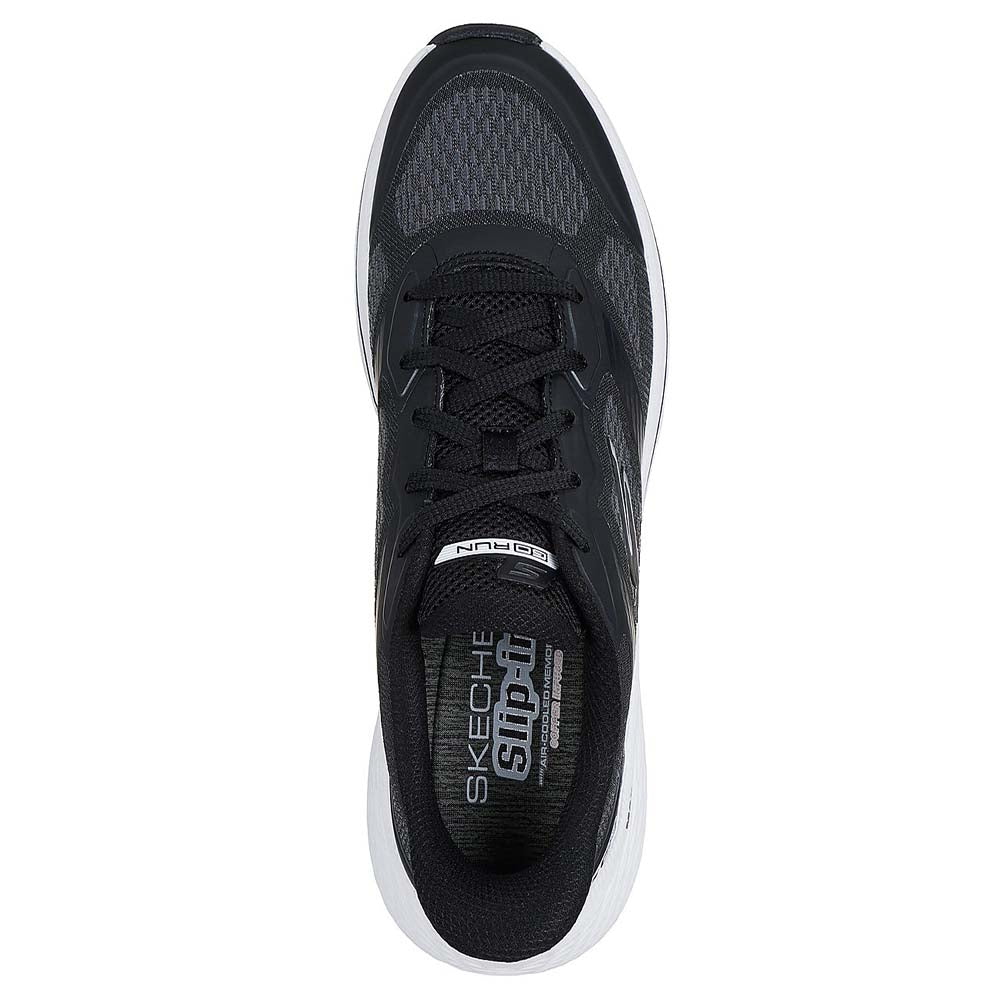 Slip-Ins: Performance Max Cushioning Elite 2.0 - Leigh