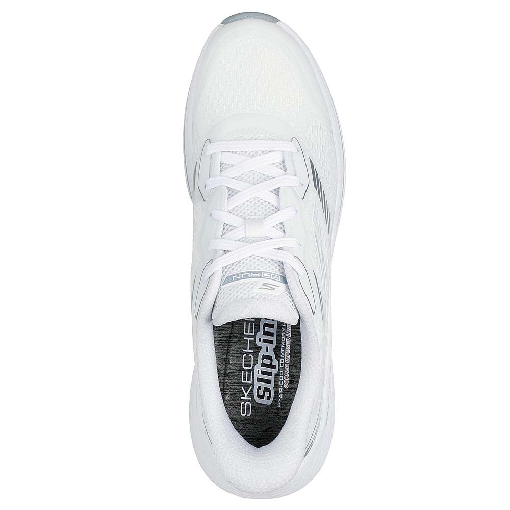 Slip-Ins: Performance Max Cushioning Elite 2.0 - Leigh