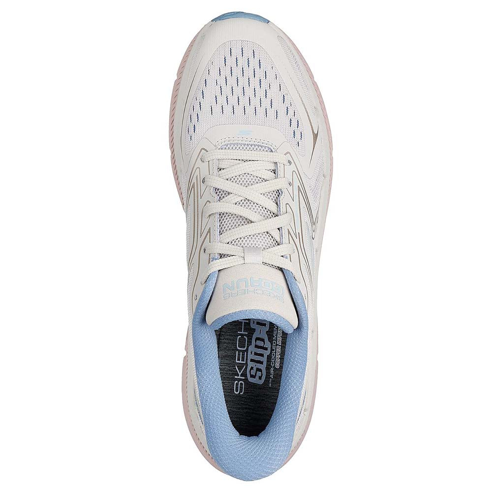 Slip-Ins: Performance Max Cushioning Premier 2.0 - Overland