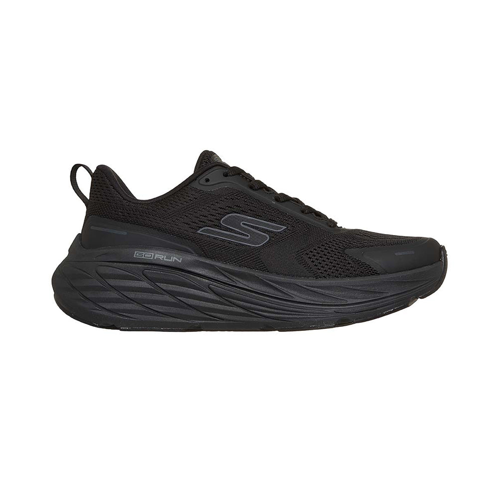 Performance Max Cushioning Elite 3