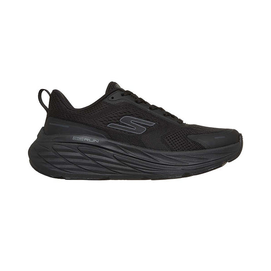 Performance Max Cushioning Elite 3
