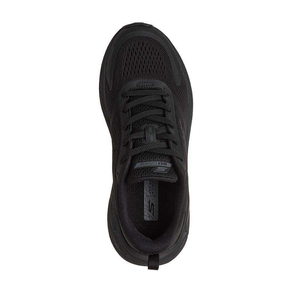 Performance Max Cushioning Elite 3