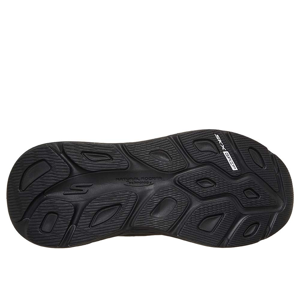 Performance Max Cushioning Elite 3