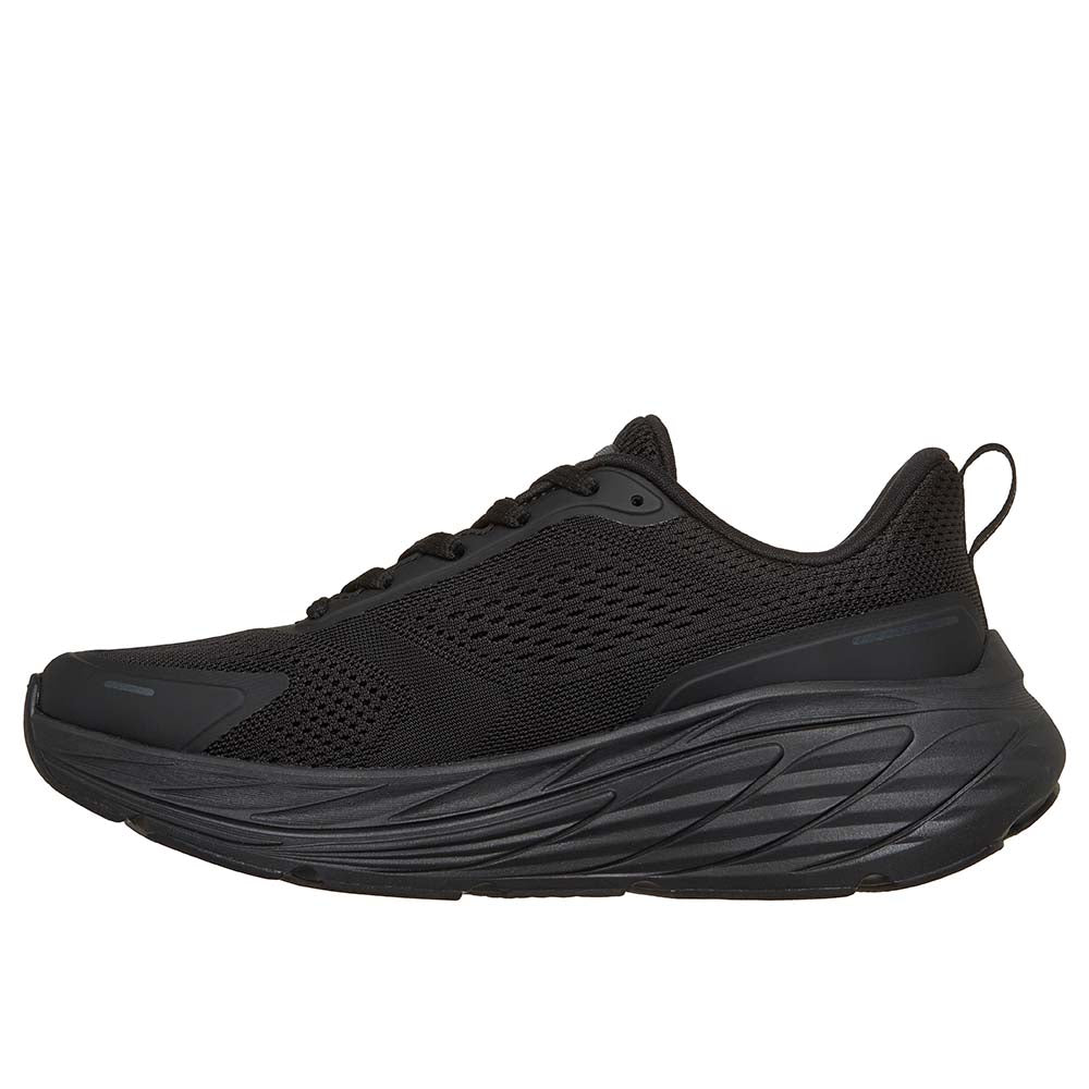 Performance Max Cushioning Elite 3