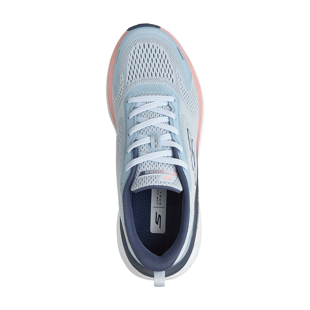 Performance Max Cushioning Elite 3